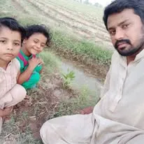 Green Seekers Activity